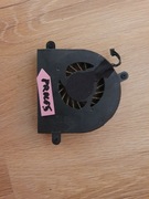 Wiatrak do radiatora procesora od Alienware M17xR3