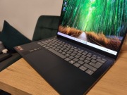 Lenovo ideaPad skin 5 14akp10