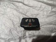 VGATE ICAR 2 BLUETOOTH 5.0 BT 4.0 5.0 OBD2 iOS