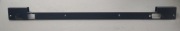 Zaślepka zawiasów DELL Latitude E6540 #07VP40