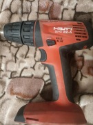 Hilti SFC 22-A obudowa