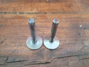 Popychacze zaworów silnika Briggs & Stratton 13hp dolnozaworowego 