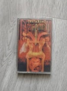 kaseta Testamet - The gathering