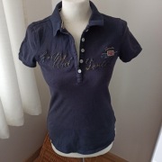 Gaastra XS-S polo slim 