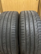 Continental PremiumContact 6 235/60R18 103V