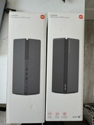 Xiaomi Mesh System AX3000 (1 pack)