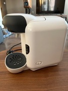 Ekspres Bosch Tassimo CTPM 07 + przedłużacz