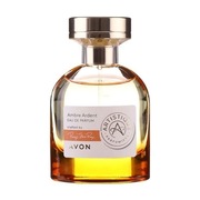 Artistique Ambre Ardent (50ml) Avon