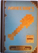 PORADNIK DLA BUDOWNICZYCH - Needier Matthew, Southam Phil