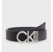 Pasek Calvin Klein 
