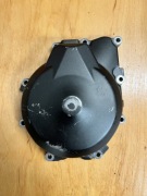 Dekiel pokrywa osłona alternatora Yamaha R6 RJ15