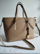 Torebka damska Michael Cors