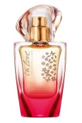 Avon TTA in love 30 ml