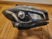 Lampa przednia prawa 100-18738 Suzuki SX4 S-Cross 16-21