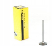 Zawór wydechowy Husqvarna tc450/510 05- (tytanowy) nówka 