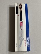 Szczotko suszarka Concept KF1310