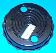 Oryginalna Tarcza tnąca pojedyncza, do blendera Philips HR2657/90.