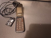 Alcatel One Touch telefon komórkowy Antyk Vintage Retro