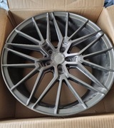 Felga Japan Racing 20"  JR38