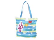 LEGO 5008918 Letnia torba plażowa