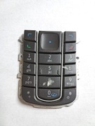 Klawiatura NOKIA 6230