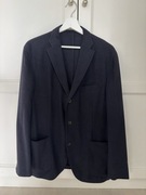 Marynarka Boglioli Dover – Rozmiar 52 (L/XL)