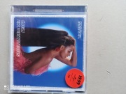 CD Mabel High Expectations