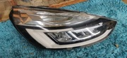 Reflektor prawy LED Clio IV 260100274R