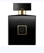Woda perfumowana Little Black Dress