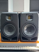 Monitory studyjne ADAM S2V -PARA