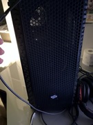 Komputer stacjonarny