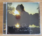 Lou Rhodes One Good Thing CD
