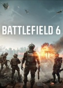 Battlefield 6 Phantom pc kod full 1 z 4 gier
