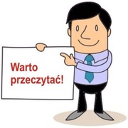 Strona internetowa na WordPress – Wizytówka firmowa, reklama www