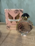 Paco Rabanne Olympea Blossom