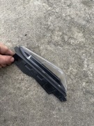 Fiat 500E 500 E Kierunkowskaz Kierunek Prawy Prawa Strona 52226262 OE