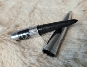 KAJAL HASHMI ORIGINAL kohl CZARNY EYELINER ARABSKI MAKIJAŻ