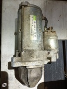 Rozrusznik Valeo 005 151 13 01 Mercedes Sprinter