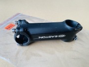 Mostek Wspornik Kierownicy EASTON 100mm 25.4mm CUBE Ahead Szosa MTB 8°