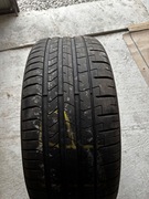 Opona Pirelli P Zero 245/40/20 99 Y ,bez run flat, letnia
