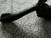 PRZEŁĄCZNIK MANETKA A2 A3 A6 Golf Lupo Octavia