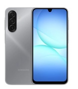 Smartfon Samsung Galaxy A17 5G.