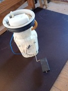 Pompa paliwa Skoda Octavia 1.6 1.8