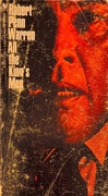 Robert Penn Warren, All the King’s Men 