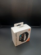 Nowy smartwatch XIAOMI REDMI watch 3 active