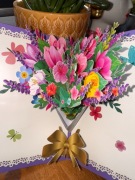 Kartka 3d na każdą okazję