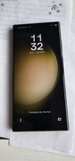 Samsung Galaxy s23 ultra 512gb