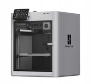 Drukarka Bambu Lab X1C stan bardzo dobry 