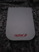 Organizer na płyty CD/DVD 