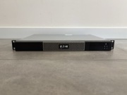 UPS Eaton 5P 650i Rack 1U (5P650IR)